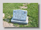 Hopwood-Cemetery-268
