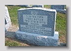 Hopwood-Cemetery-282