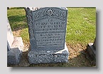 Hopwood-Cemetery-338