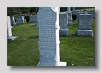 Hopwood-Cemetery-386