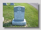 Hopwood-Cemetery-399
