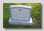 Hopwood-Cemetery-441