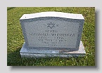Hopwood-Cemetery-460