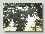 Hebrew-Cemetery-136