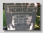 Hebrew-Cemetery-239