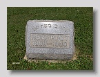 Hebrew-Cemetery-267