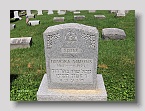 Hebrew-Cemetery-341