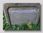 Hebrew-Cemetery-375