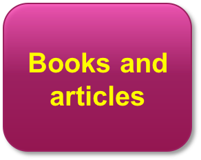 Books and articles