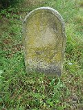 Vari-tombstone-001