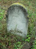 Vari-tombstone-004