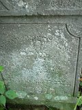 Vari-tombstone-005