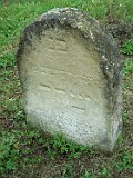 Vari-tombstone-008