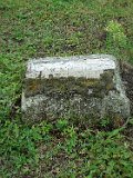 Vari-tombstone-010