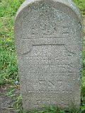 Vari-tombstone-011