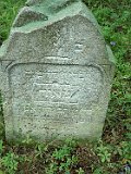Vari-tombstone-015