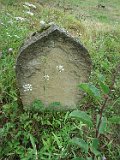 Vari-tombstone-022