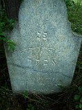 Vari-tombstone-029