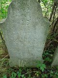 Vari-tombstone-034