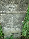 Vari-tombstone-049