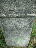 Vari-tombstone-051