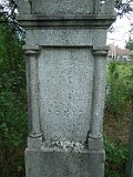 Vari-tombstone-053