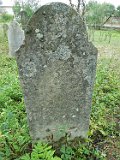 Vari-tombstone-062
