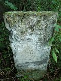 Vari-tombstone-068