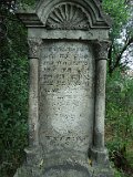Vari-tombstone-073