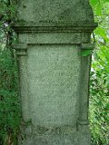 Vari-tombstone-079