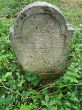 Vari-tombstone-096