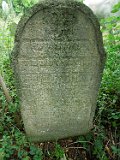 Vari-tombstone-105