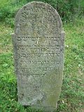 Vari-tombstone-118