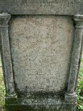 Vari-tombstone-126