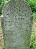 Vari-tombstone-129