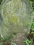 Vari-tombstone-144