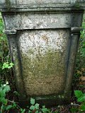 Vari-tombstone-149