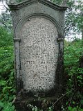 Vari-tombstone-153