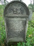 Vari-tombstone-180