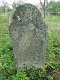 Vari-tombstone-181