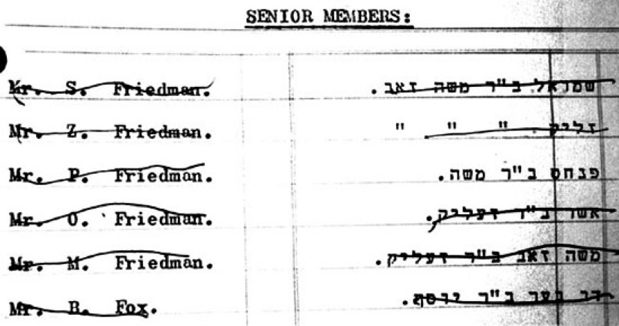 male-hebrew-names