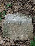 Kholmets-tombstone-30