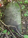 Perechyn-tombstone-49