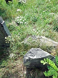 Vonihovo-tombstone-013
