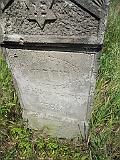 Astai-tombstone-02