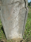 Astai-tombstone-04