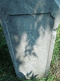 Astai-tombstone-06