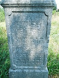 Astai-tombstone-08