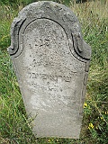 Astai-tombstone-12