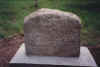 IMG_0009_Cemetery_Stone_1991_VB.jpg (666717 bytes)